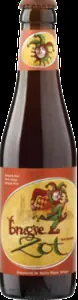 Brugse Zot Dubbel